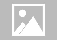 广州区块链的公司[区块链新科技广州有限公司]