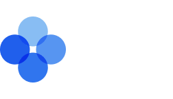 欧易(okx)交易所 - okex 官网官网